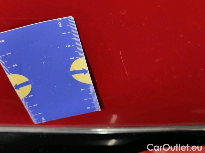 Citroen  C4 Grand Picasso Grand C4 Spacetourer 1.5 BlueHDi 130 S/S MAN6 Business Lounge 96kW/130pk  5D/P Man-6 #74