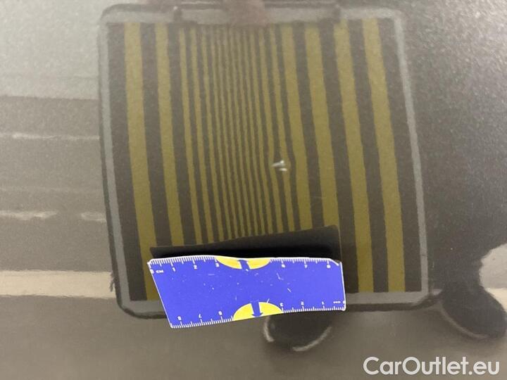 DS  DS7 DS 7 Crossback 1.2 PureTech 130 Auto PERFORMANCE Line 96kW/130pk  5D/P Auto-8 #64