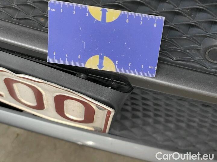 Mercedes  A-Klasse Classe A Limousine A 180d DCT Business Solution 85kW/116pk  4D/P Auto-8 #36