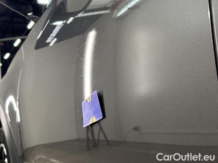 DS  DS7 DS 7 Crossback 1.2 PureTech 130 Auto PERFORMANCE Line 96kW/130pk  5D/P Auto-8 #33