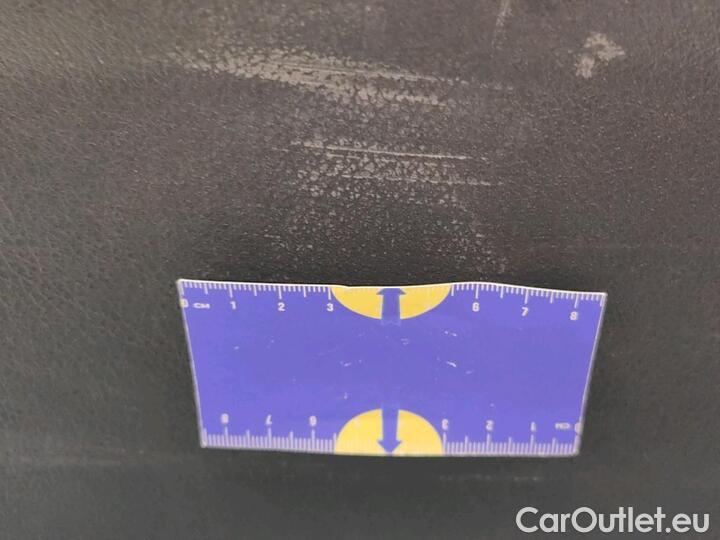 Mercedes  B-Klasse Classe B B 180 d Business Solution 85kW/116pk  5D/P Man-6 #32