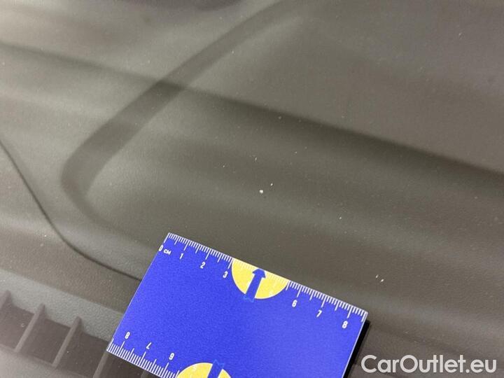 Ford  Focus  1.0i EcoBoost Connected 74kW/100pk  5D/P Man-6 #20