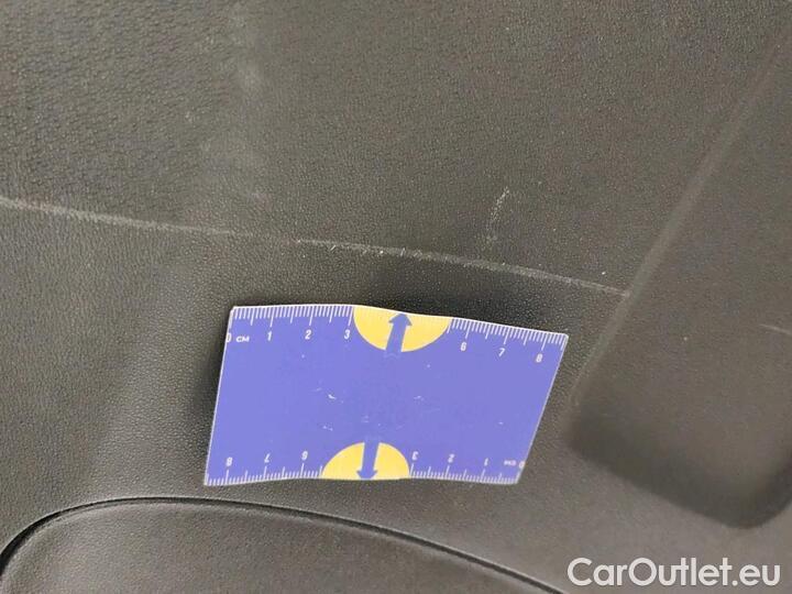 Citroen  C4 Grand Picasso Grand C4 Spacetourer 1.5 BlueHDi 130 S/S MAN6 Business Lounge 96kW/130pk  5D/P Man-6 #59