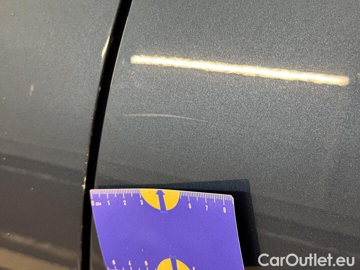 Mercedes  A-Klasse  A 180 d Business Solution 85kW/116pk  5D/P Man-6 #43