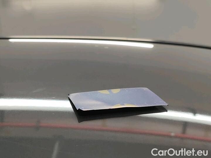 Mercedes  A-Klasse Classe A Limousine A 180d DCT Business Solution 85kW/116pk  4D/P Auto-8 #101