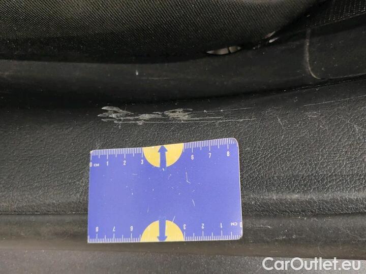 Mercedes  A-Klasse Classe A Limousine A 180d DCT Business Solution 85kW/116pk  4D/P Auto-8 #28