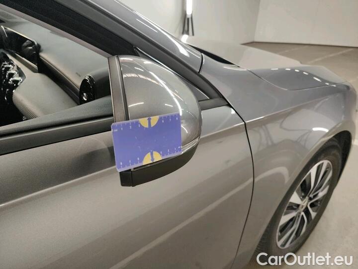 Mercedes  A-Klasse Classe A Limousine A 180d DCT Business Solution 85kW/116pk  4D/P Auto-8 #94