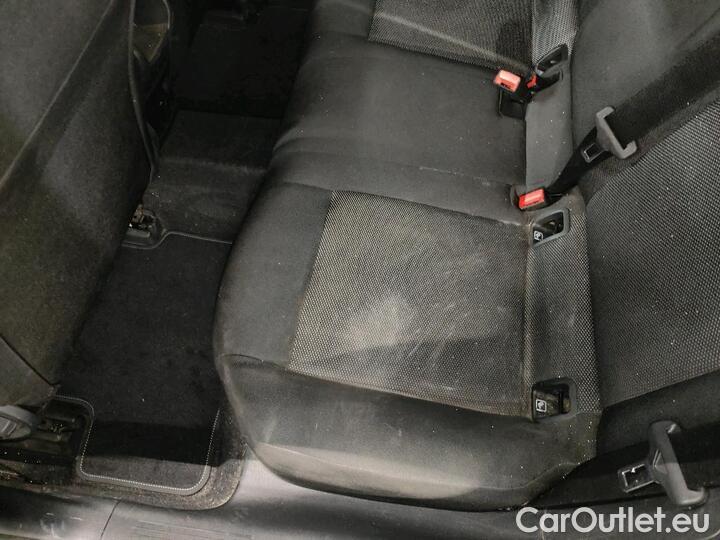 Mercedes  A-Klasse Classe A Limousine A 180d DCT Business Solution 85kW/116pk  4D/P Auto-8 #18