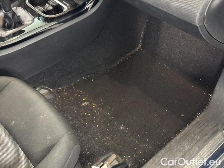 Mercedes  A-Klasse  A 180 d Business Solution 85kW/116pk  5D/P Man-6 #13