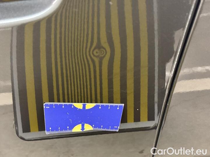 DS  DS7 DS 7 Crossback 1.2 PureTech 130 Auto PERFORMANCE Line 96kW/130pk  5D/P Auto-8 #30