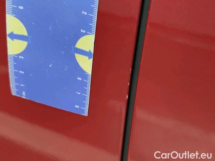 Citroen  C4 Grand Picasso Grand C4 Spacetourer 1.5 BlueHDi 130 S/S MAN6 Business Lounge 96kW/130pk  5D/P Man-6 #40