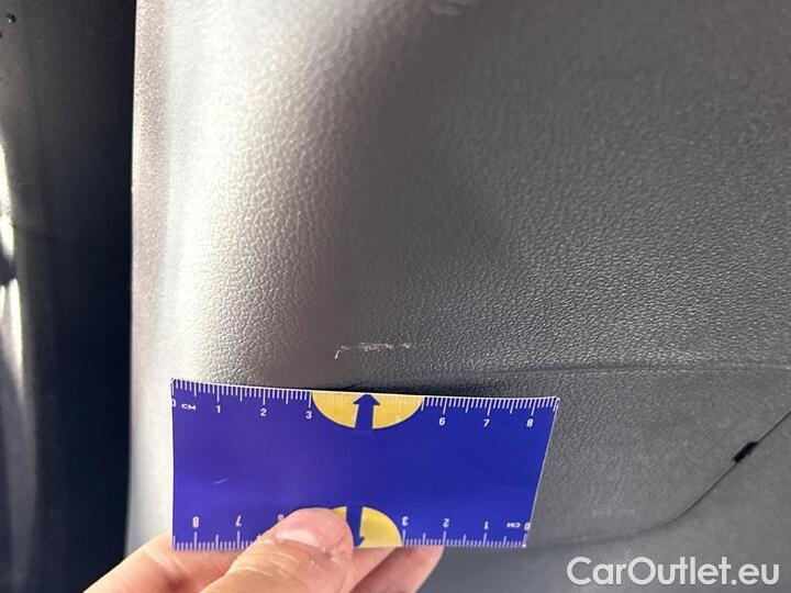 Hyundai  NEXO  FCEV 1 (Hydrogen) 120kW/163pk  5D/P Auto-1 #53