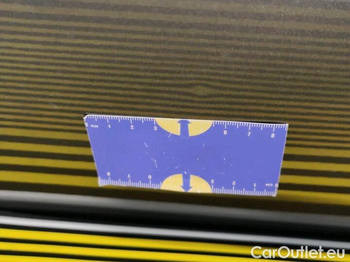 Mercedes  A-Klasse Classe A Limousine A 180d DCT Business Solution 85kW/116pk  4D/P Auto-8 #59