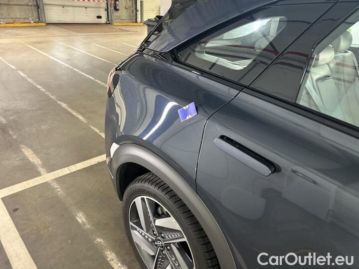 Hyundai  NEXO  FCEV 1 (Hydrogen) 120kW/163pk  5D/P Auto-1 #71
