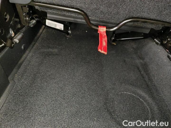 Citroen  C4 Grand Picasso Grand C4 Spacetourer 1.5 BlueHDi 130 S/S MAN6 Business Lounge 96kW/130pk  5D/P Man-6 #58