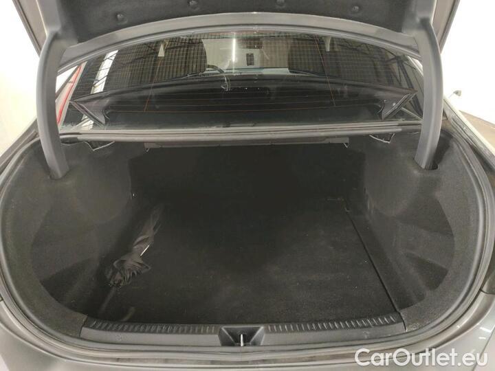 Mercedes  A-Klasse Classe A Limousine A 180d DCT Business Solution 85kW/116pk  4D/P Auto-8 #8