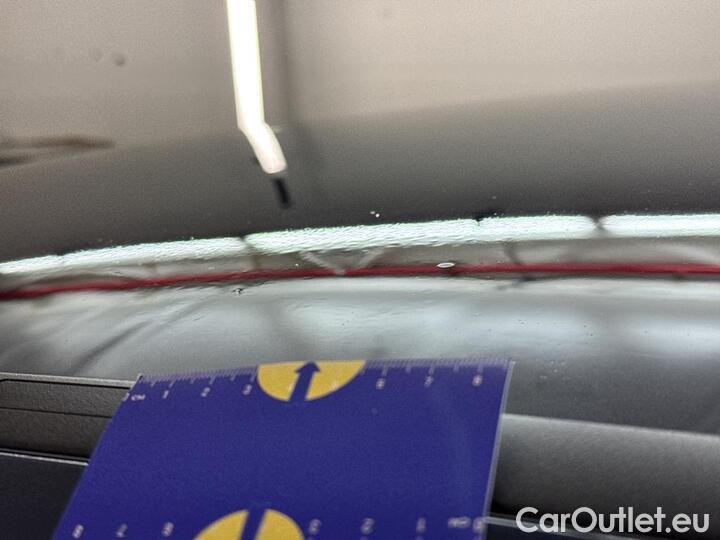 Mercedes  A-Klasse  A 180 d Business Solution 85kW/116pk  5D/P Man-6 #97