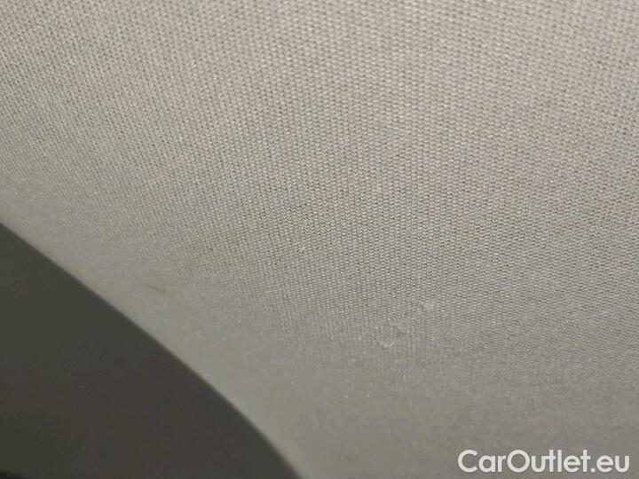 Mercedes  B-Klasse Classe B B 180 d Business Solution 85kW/116pk  5D/P Man-6 #17