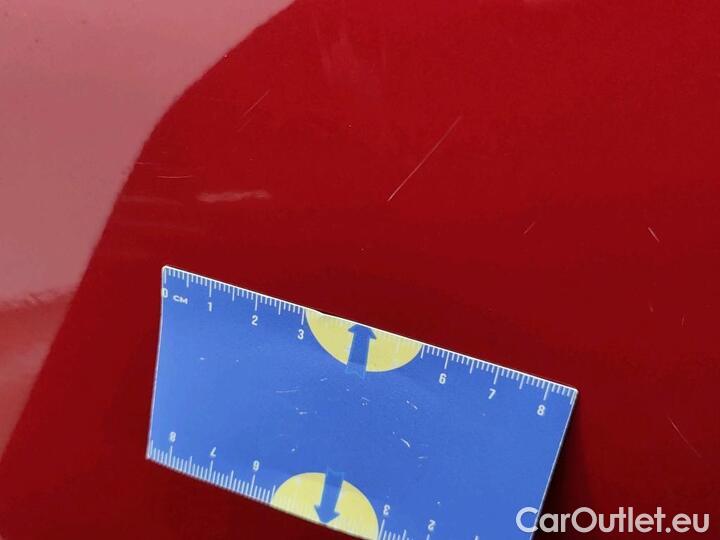 Citroen  C4 Grand Picasso Grand C4 Spacetourer 1.5 BlueHDi 130 S/S MAN6 Business Lounge 96kW/130pk  5D/P Man-6 #38