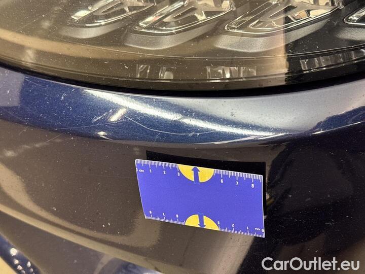 Mercedes  C-Klasse Classe C Break C 200 d Business Solution 118kW/160pk  5D/P Man-6 #18