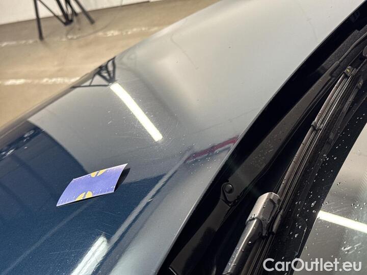 Mercedes  A-Klasse  A 180 d Business Solution 85kW/116pk  5D/P Man-6 #30