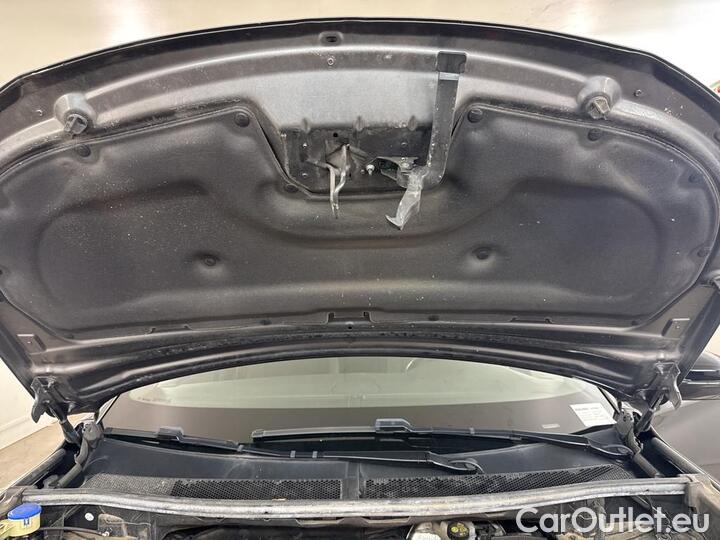 DS  DS7 DS 7 Crossback 1.2 PureTech 130 Auto PERFORMANCE Line 96kW/130pk  5D/P Auto-8 #81