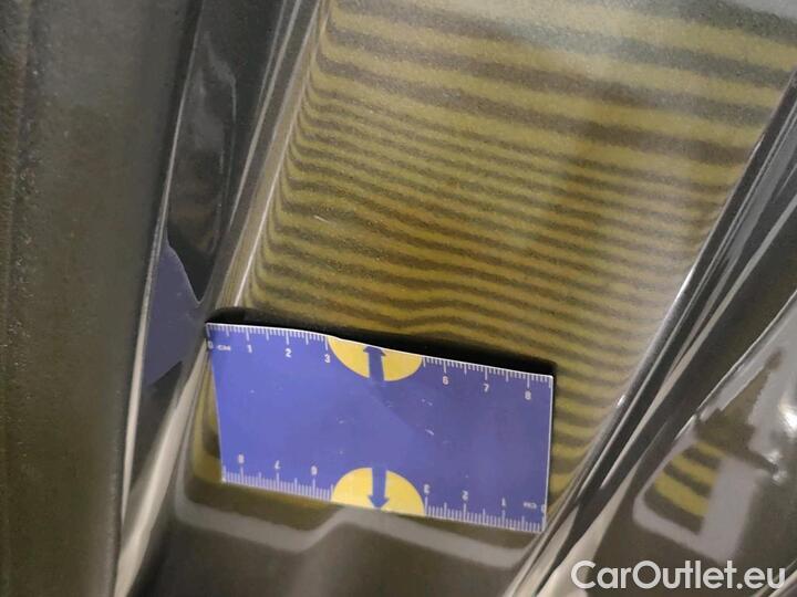 Mercedes  B-Klasse Classe B B 180 d Business Solution 85kW/116pk  5D/P Man-6 #25