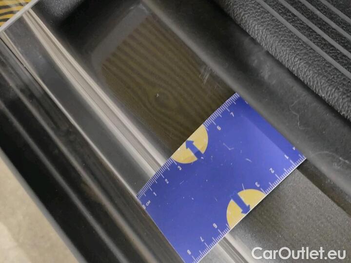 Mercedes  A-Klasse Classe A Limousine A 180d DCT Business Solution 85kW/116pk  4D/P Auto-8 #57