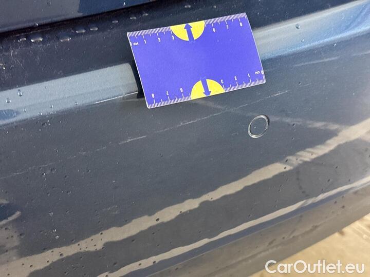 Mercedes  A-Klasse  A 180 d Business Solution 85kW/116pk  5D/P Man-6 #65