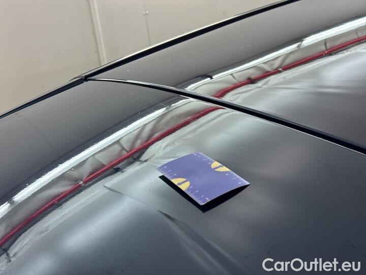 Mercedes  A-Klasse  A 180 d Business Solution 85kW/116pk  5D/P Man-6 #58