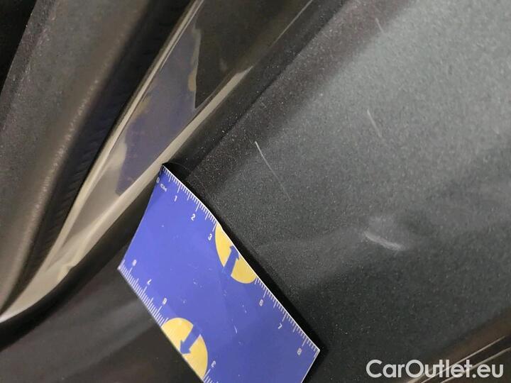 Mercedes  B-Klasse Classe B B 180 d Business Solution 85kW/116pk  5D/P Man-6 #24