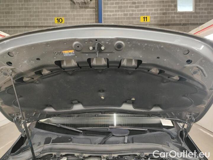 Mercedes  B-Klasse Classe B B 180 d Business Solution 85kW/116pk  5D/P Man-6 #40