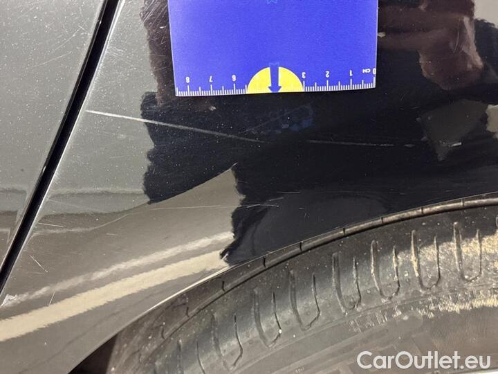 Ford  Focus  1.0i EcoBoost Connected 74kW/100pk  5D/P Man-6 #25