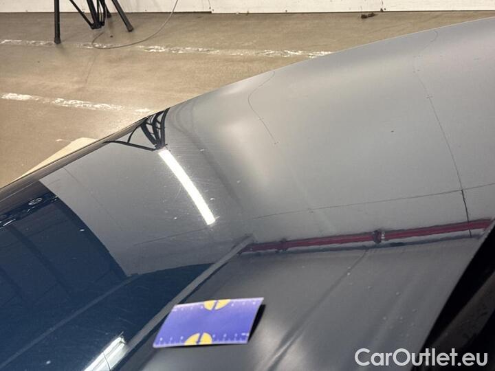 Mercedes  A-Klasse  A 180 d Business Solution 85kW/116pk  5D/P Man-6 #28