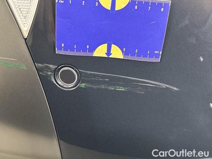 Hyundai  NEXO  FCEV 1 (Hydrogen) 120kW/163pk  5D/P Auto-1 #21