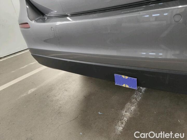 Mercedes  A-Klasse Classe A Limousine A 180d DCT Business Solution 85kW/116pk  4D/P Auto-8 #82