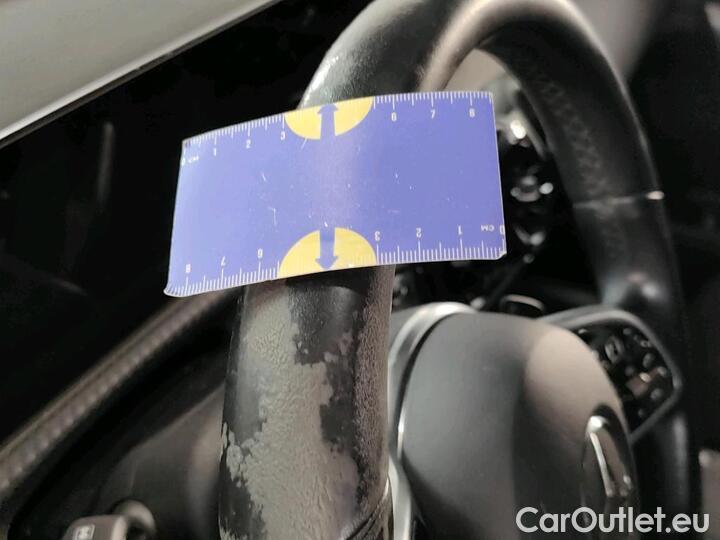 Mercedes  A-Klasse Classe A Limousine A 180d DCT Business Solution 85kW/116pk  4D/P Auto-8 #25