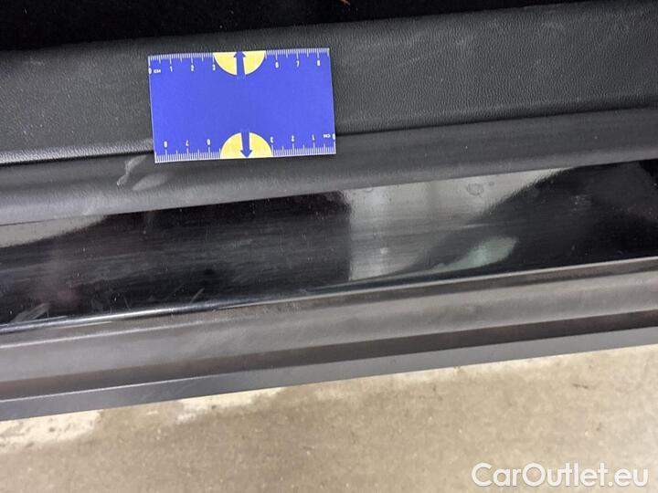 Ford  Focus  1.0i EcoBoost Connected 74kW/100pk  5D/P Man-6 #48