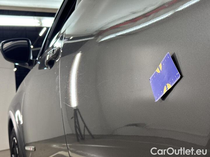 DS  DS7 DS 7 Crossback 1.2 PureTech 130 Auto PERFORMANCE Line 96kW/130pk  5D/P Auto-8 #26