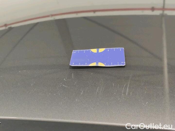 Mercedes  A-Klasse Classe A Limousine A 180d DCT Business Solution 85kW/116pk  4D/P Auto-8 #105