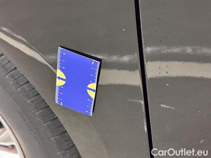 Ford  Focus  1.0i EcoBoost Connected 74kW/100pk  5D/P Man-6 #35