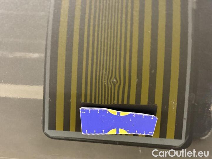 DS  DS7 DS 7 Crossback 1.2 PureTech 130 Auto PERFORMANCE Line 96kW/130pk  5D/P Auto-8 #63