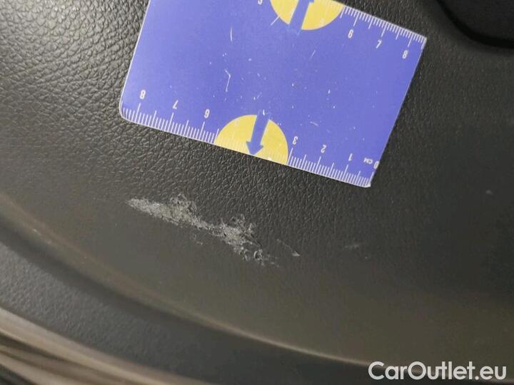 Mercedes  A-Klasse Classe A Limousine A 180d DCT Business Solution 85kW/116pk  4D/P Auto-8 #22