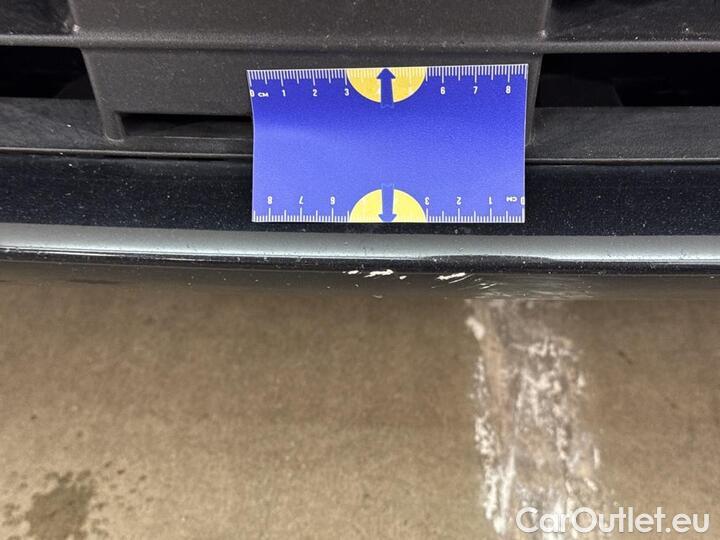 Ford  Focus  1.0i EcoBoost Connected 74kW/100pk  5D/P Man-6 #17