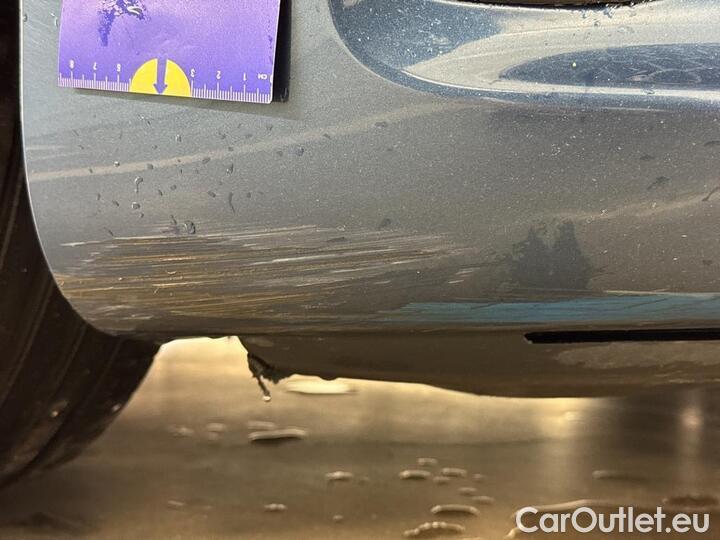 Mercedes  A-Klasse  A 180 d Business Solution 85kW/116pk  5D/P Man-6 #31