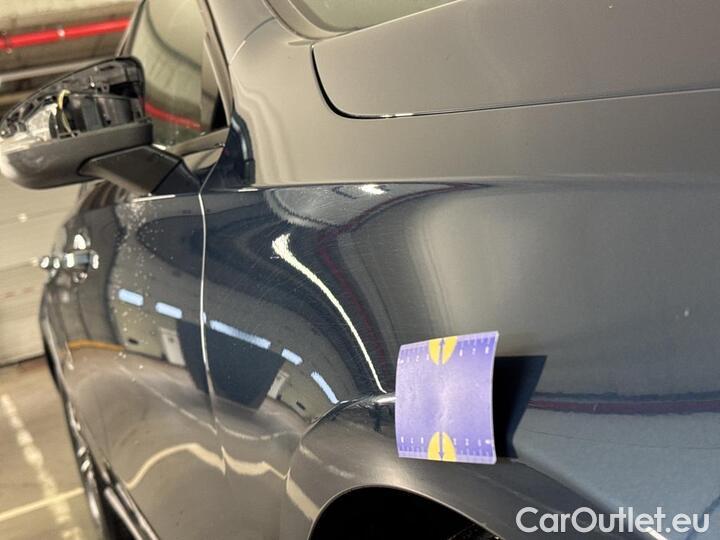 Mercedes  A-Klasse  A 180 d Business Solution 85kW/116pk  5D/P Man-6 #71