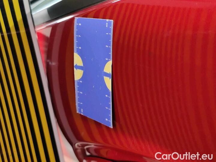 Citroen  C4 Grand Picasso Grand C4 Spacetourer 1.5 BlueHDi 130 S/S MAN6 Business Lounge 96kW/130pk  5D/P Man-6 #43