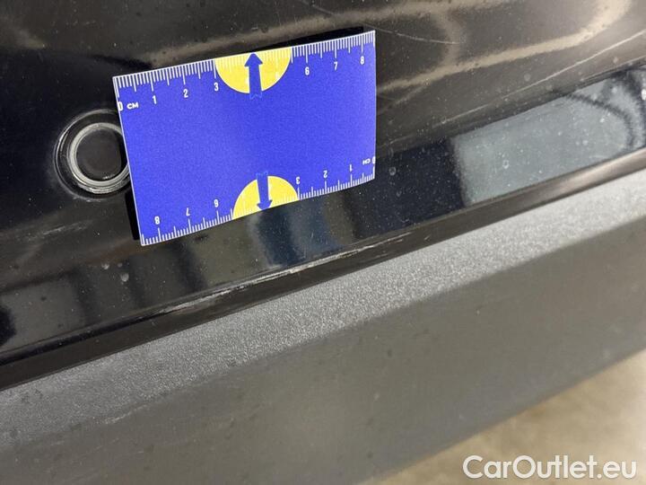 Ford  Focus  1.0i EcoBoost Connected 74kW/100pk  5D/P Man-6 #39