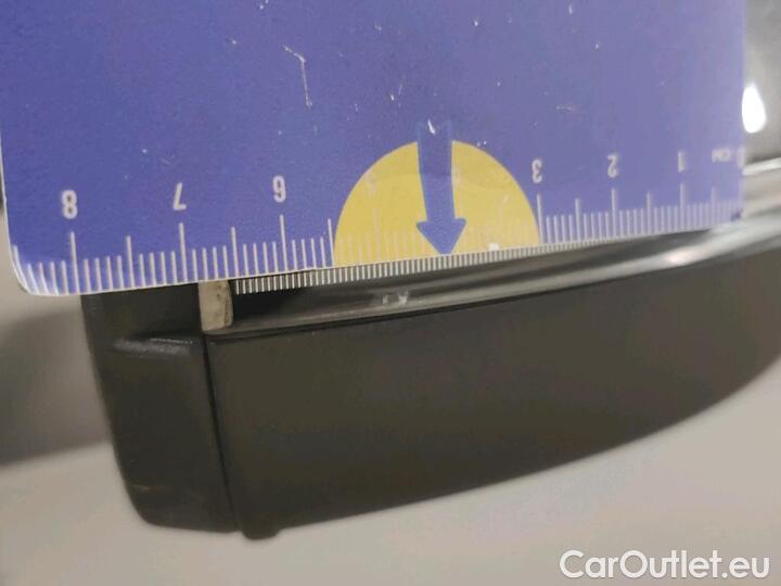 Mercedes  A-Klasse Classe A Limousine A 180d DCT Business Solution 85kW/116pk  4D/P Auto-8 #93