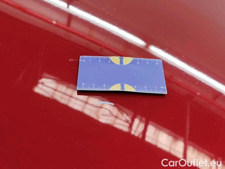 Citroen  C4 Grand Picasso Grand C4 Spacetourer 1.5 BlueHDi 130 S/S MAN6 Business Lounge 96kW/130pk  5D/P Man-6 #28